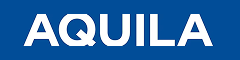 Engineering firm logo